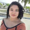 dicas.da.eliciana