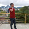 ruslanalan15