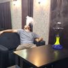 vusal_12_13_14