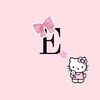 elix_824