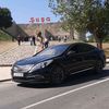 ibrahimli_006