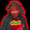 asgmas59
