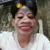 nguynchuy95