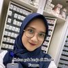 Bunda ghifari