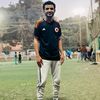 mohammedahmed0476