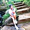 isharashashikala123
