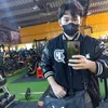 thanhphong_prime