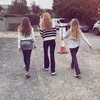 erin.rosexoxo
