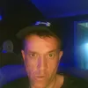graeme012