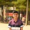 riyadulislam064
