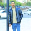 a7med77mohamed00
