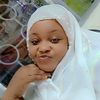 chez.maman.zeynab