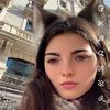 eliseharperg