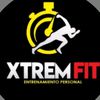 XtremFit
