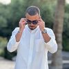 🇱🇧⭐️Mahdi⭐️🇰🇼