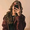 itsmaisha18