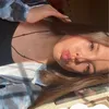 .eliaac