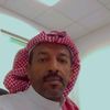 bd0554329107