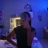 lola__bls