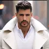 aminesa3oudigazar
