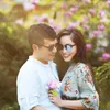 Kết Nối Yêu Thương