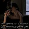 lilyb703