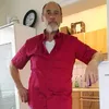 salvatore.miranda58