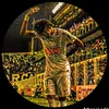 nimar6659