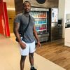 verifiedlawson