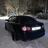 konev050