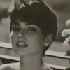 alya_752