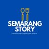 semarang_story22