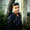 user480469451156
