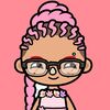 Toca Inessa