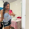 katlyn_fernandes26