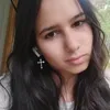 millionaremilana