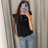 mariaa.privv96