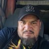 juancarlossanchez5187