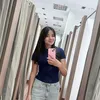 nanashhhh_