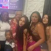 vilmarodrigues6719