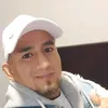 eddypk2