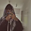 dxjanan1