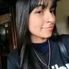 maia_mdn