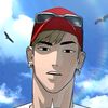 user8619880624953
