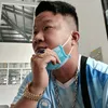 nguyntrng1055