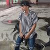 mat_belangkas