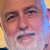 massimoghire