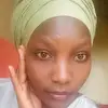 aishajuma121