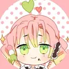 mitsure_hashira.1