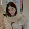 lani.66